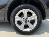 Thumbnail of 2013 Brown Ford Escape