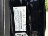 Thumbnail of 2013 Brown Ford Escape