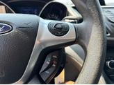Thumbnail of 2013 Brown Ford Escape