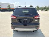 Thumbnail of 2013 Brown Ford Escape