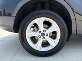 Thumbnail of 2013 Brown Ford Escape