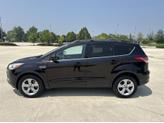 Thumbnail of 2013 Brown Ford Escape