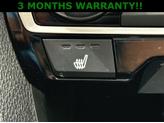 Thumbnail of 2018 White Honda Civic