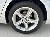 Thumbnail of 2015 Silver BMW 320