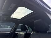 Thumbnail of 2015 Silver BMW 320