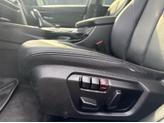 Thumbnail of 2015 Silver BMW 320