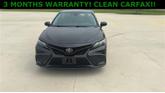 Thumbnail of 2021 Black Toyota Camry