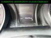 Thumbnail of 2021 Black Toyota Camry