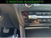 Thumbnail of 2020 Gray Ford Explorer