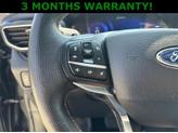 Thumbnail of 2020 Gray Ford Explorer