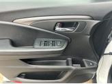 Thumbnail of 2021 White Honda Passport