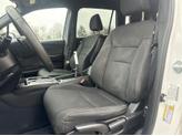 Thumbnail of 2021 White Honda Passport