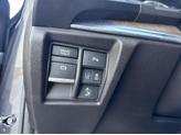 Thumbnail of 2019 Gray Acura MDX