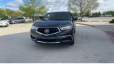 Thumbnail of 2019 Gray Acura MDX