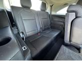Thumbnail of 2019 Gray Acura MDX
