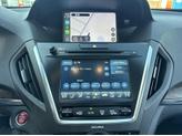Thumbnail of 2019 Gray Acura MDX