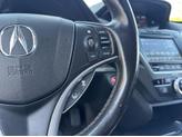 Thumbnail of 2019 Gray Acura MDX