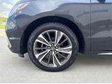 Thumbnail of 2019 Gray Acura MDX