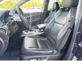 Thumbnail of 2019 Gray Acura MDX