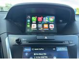 Thumbnail of 2019 Gray Acura MDX