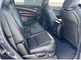 Thumbnail of 2019 Gray Acura MDX