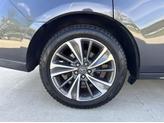 Thumbnail of 2019 Gray Acura MDX