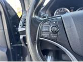 Thumbnail of 2019 Gray Acura MDX