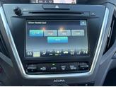 Thumbnail of 2019 Gray Acura MDX