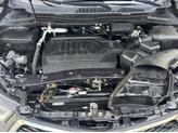 Thumbnail of 2019 Gray Acura MDX