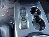 Thumbnail of 2019 Gray Acura MDX