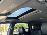 Thumbnail of 2019 Gray Acura MDX