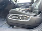 Thumbnail of 2019 Gray Acura MDX