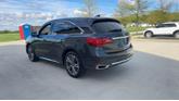 Thumbnail of 2019 Gray Acura MDX