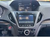 Thumbnail of 2019 Gray Acura MDX
