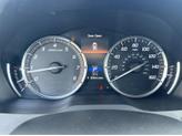 Thumbnail of 2019 Gray Acura MDX
