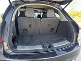 Thumbnail of 2019 Gray Acura MDX
