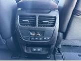 Thumbnail of 2019 Gray Acura MDX
