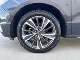 Thumbnail of 2019 Gray Acura MDX