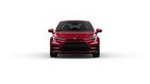 Thumbnail of 2025 Ruby Flare Pearl Toyota Corolla
