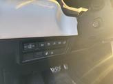 Thumbnail of 2023 Blueprint Toyota Tundra Hybrid