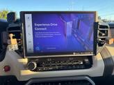 Thumbnail of 2023 Blueprint Toyota Tundra Hybrid
