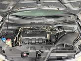 Thumbnail of 2012 Polished Metal Metallic Honda Odyssey