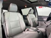 Thumbnail of 2012 Polished Metal Metallic Honda Odyssey