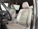 Thumbnail of 2012 Polished Metal Metallic Honda Odyssey
