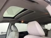 Thumbnail of 2012 Polished Metal Metallic Honda Odyssey
