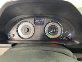 Thumbnail of 2012 Polished Metal Metallic Honda Odyssey