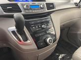 Thumbnail of 2012 Polished Metal Metallic Honda Odyssey