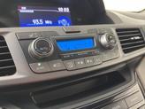 Thumbnail of 2012 Polished Metal Metallic Honda Odyssey