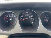 Thumbnail of 2011 Sterling Gray Metallic Ford Taurus