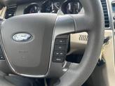 Thumbnail of 2011 Sterling Gray Metallic Ford Taurus